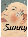 Sunny vol 4 h/c