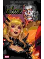 Magik & Colossus #2 Cvr A David Nakayama