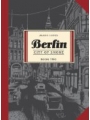 Berlin vol 2: City Of Smoke