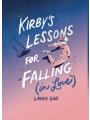 Kirbys Lessons For Falling h/c