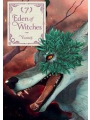 Eden Of Witches s/c vol 7