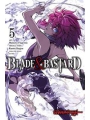 Blade & Bastard s/c vol 5