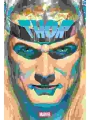 Thor #801 Cvr A Alex Ross