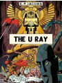 The U Ray s/c