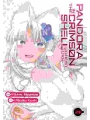 Pandora In The Crimson Shell: Ghost Urn Gn Vol 21