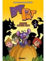 Bat Pat vol 2 h/c