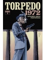 Torpedo 1972 #5 (of 6) Cvr A Leandro Fernandez