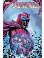 Sentinels #3 (of 5)