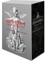 Death Note All-In-One Edition  s/c