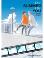 My Summer Of You vol 3