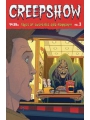 Creepshow s/c vol 3