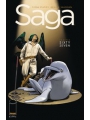 Saga #67