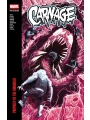 Carnage Modern Era Epic Collection Prophecy Of The Darkhold