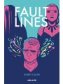 Fault Lines s/c