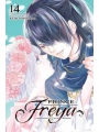Prince Freya s/c vol 14