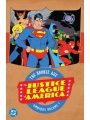 Justice League Of America The Bronze Age Omnibus h/c vol 1