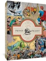 Prince Valiant h/c vol 19-21 Gift Box Set