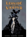 Leonide The Vampyr h/c