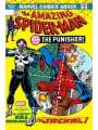 Amazing Spider-Man #129 Facsimile Edition Cvr A Gil Kane (2026 New Ptg)