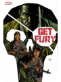 Get Fury #5 (of 6)