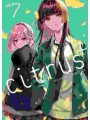 Citrus Plus vol 7