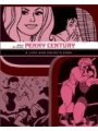 Love And Rockets (Locas vol 4): Penny Century