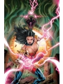 Grimm Fairy Tales #99 Cvr A Igor Vitorino