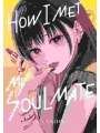 How I Met My Soulmate vol 7