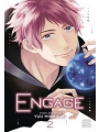 Engage vol 2