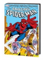 The Amazing Spider-Man Omnibus h/c vol 6