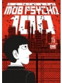 Mob Psycho 100 s/c vol 15