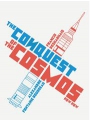 Conquest Of The Cosmos s/c