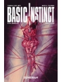 Basic Instinct #4 (of 4) Cvr A Del Rey