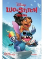 Lilo & Stitch s/c vol 1 Ohana