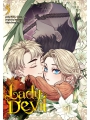 Lady Devil vol 5