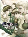 Origin vol 6