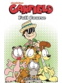 Garfield Full Course s/c vol 6