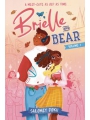 Brielle & Bear vol 1