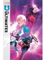 Ultimates #14