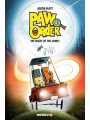 Paw & Order h/c vol 3 The Night Of The Comet