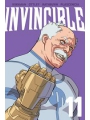 Invincible s/c vol 11 New Edition