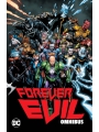 Forever Evil Omnibus h/c