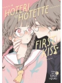 Hoteri Hotette First Kiss s/c