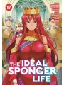 Ideal Sponger Life vol 17