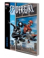 Spider-Girl Modern Era Epic Collect s/c vol 5