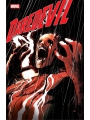 Daredevil #5 Cvr A Lee Garbett