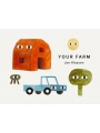 Your Farm h/c