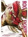 Rooster Fighter vol 7