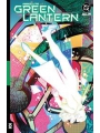 Absolute Green Lantern h/c vol 3 Anomalies