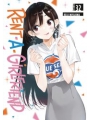 Rent A Girlfriend vol 32